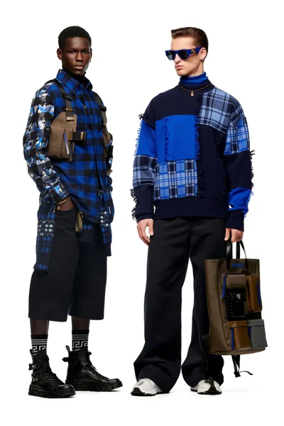 Look 27